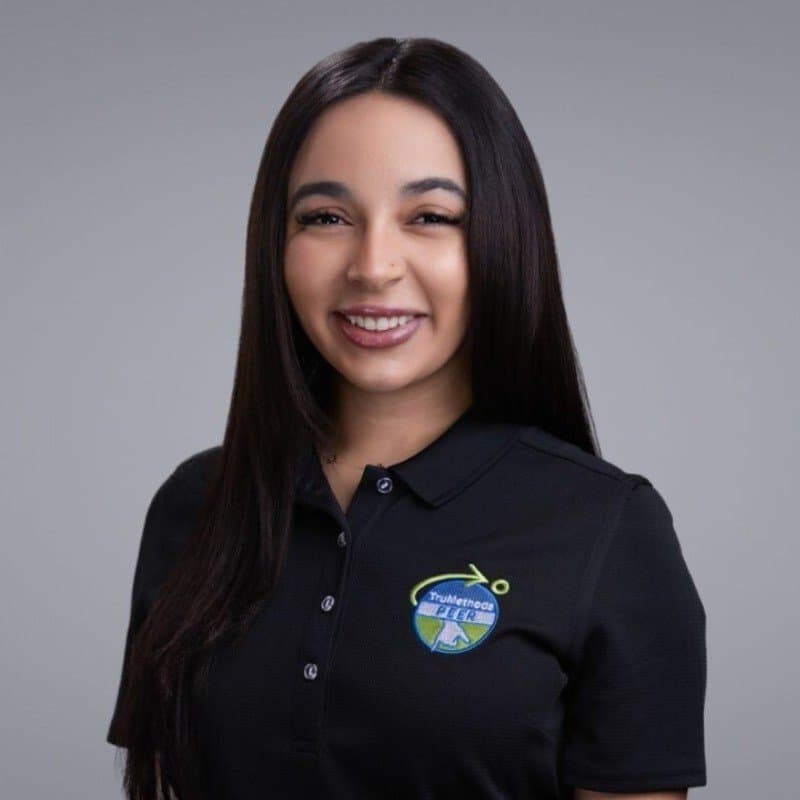 Janet Maria Ruiz Slut Beauty Want To See Part - 1