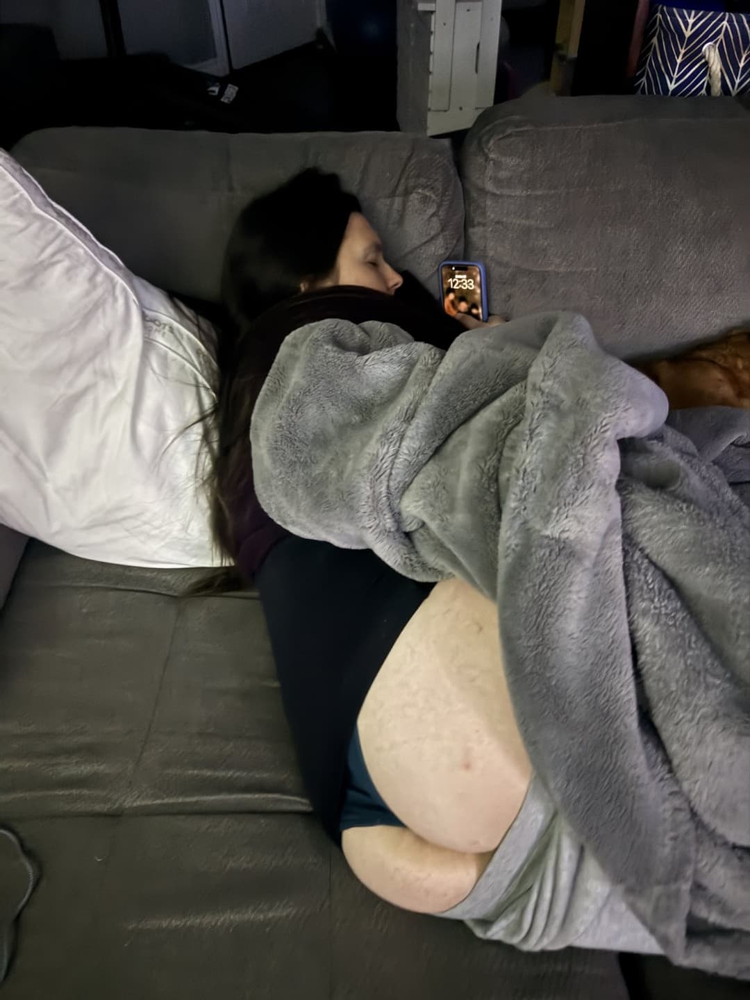 Various hot wife photos . Sleep play. Ass feet and face.