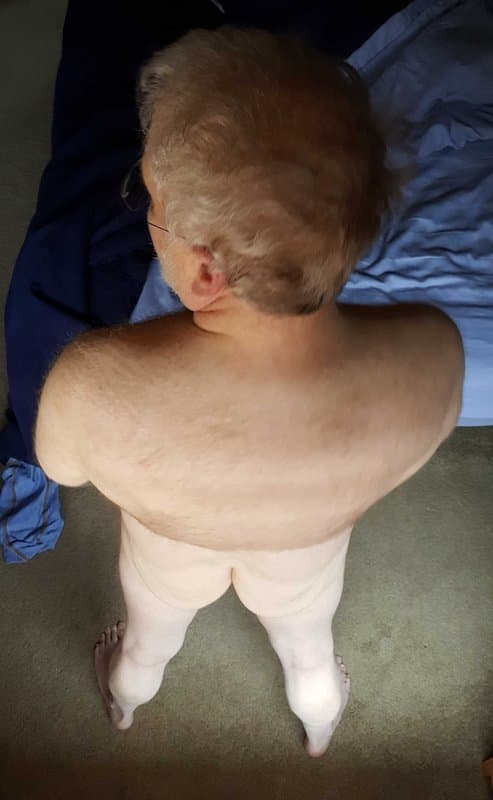 Itwasfungay HOMOSEXUAL.  Fuck me GAY!