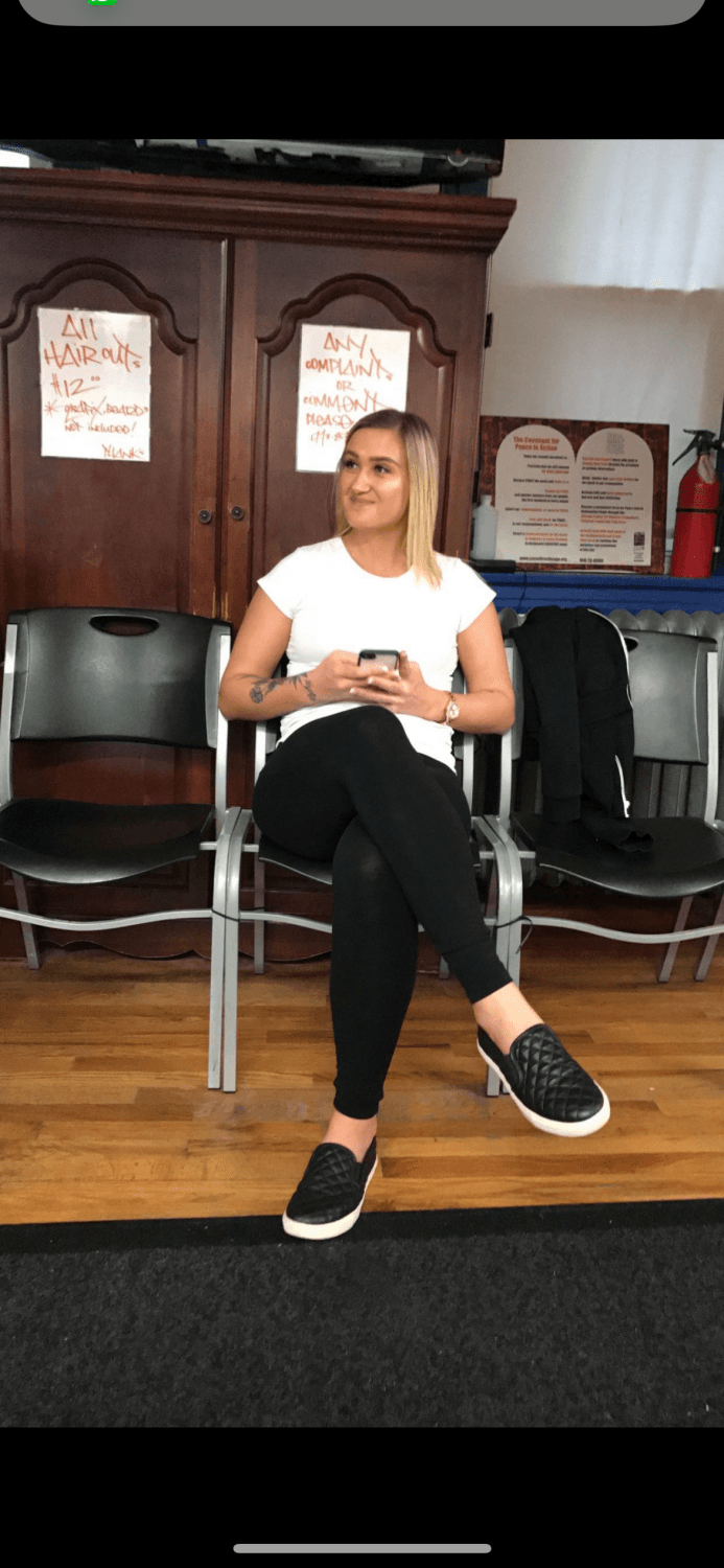 My brother fucks me and my sister and we love it hit us up