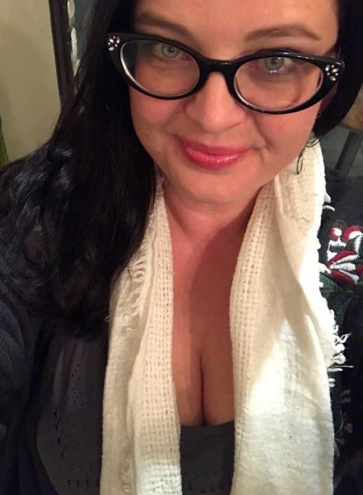 Amy #5 ? (Hot Big Tit Anal Slut)