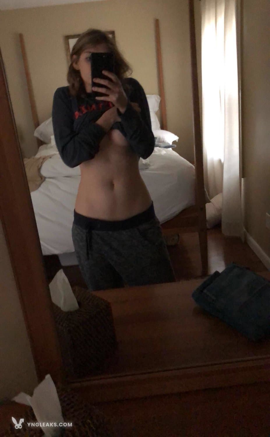 Click to view full size Jayne