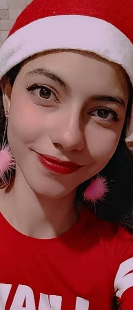 Putinha da Elisa pt 3