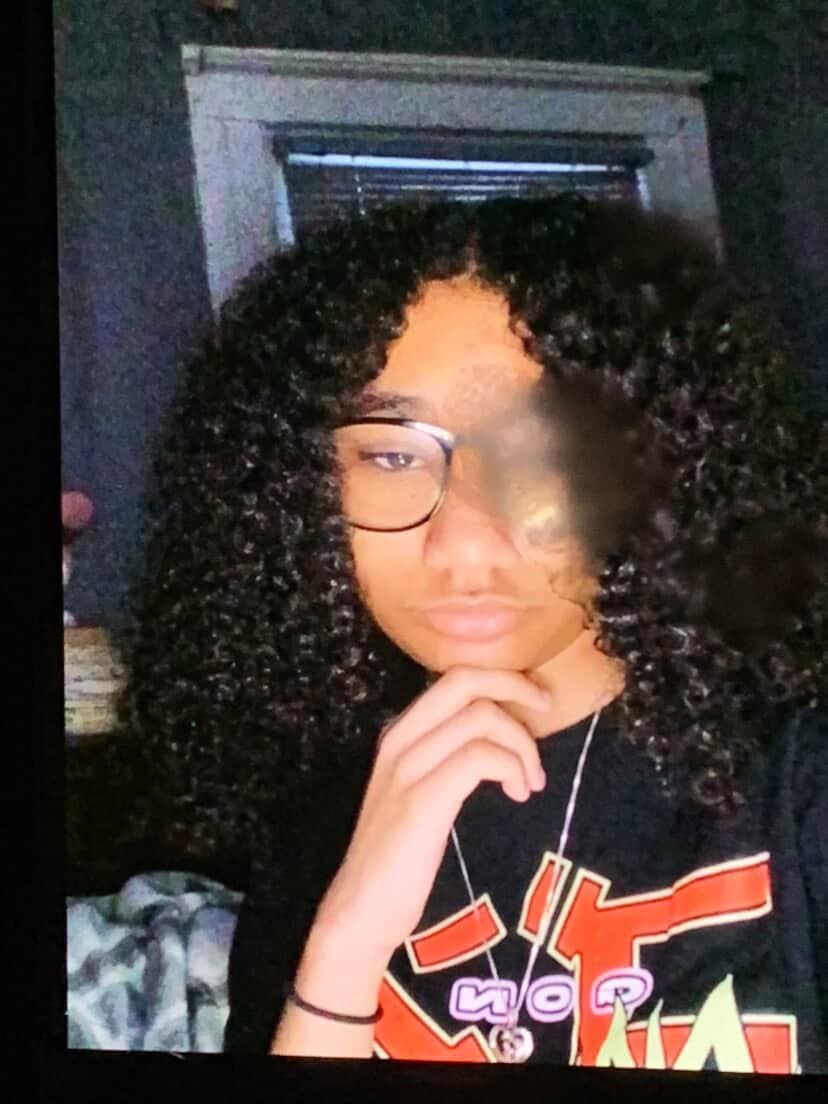 Datgurl.__.Keke trib 1