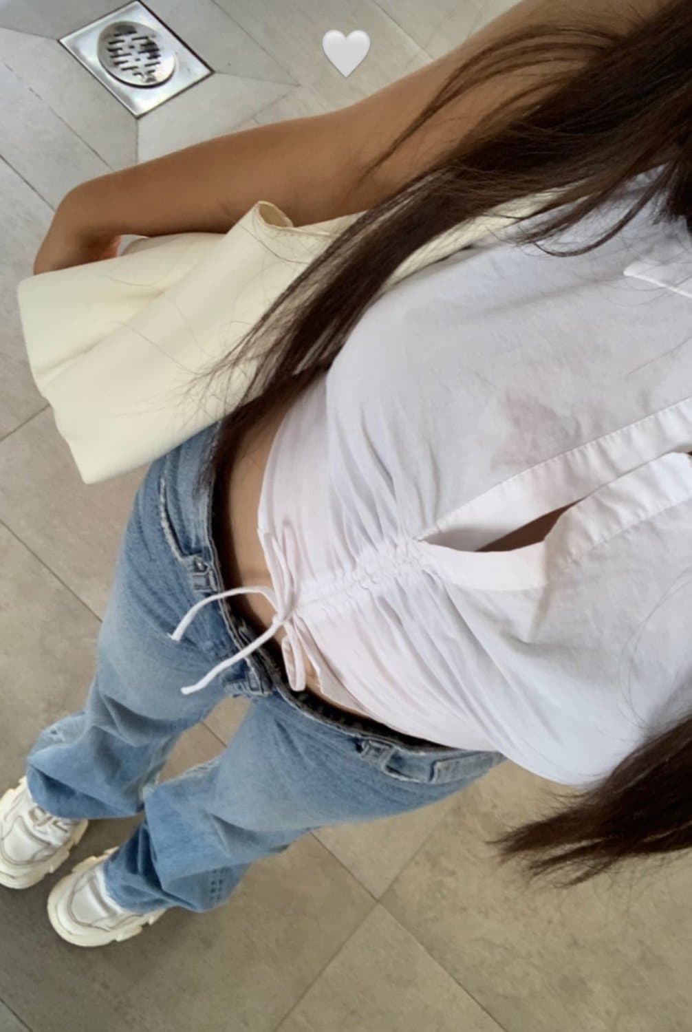 Click to view full size Algerian slut submitted