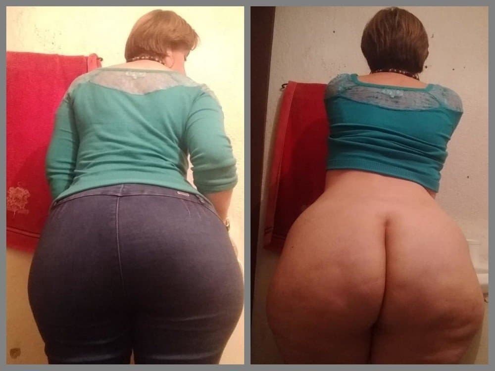 GORDAS ENCAMABLES MMDCXII