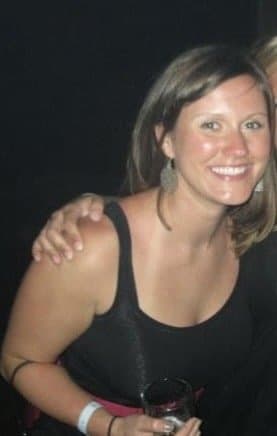 The Internet can always have more business VP’s getting wet, wild, & topless at spring break