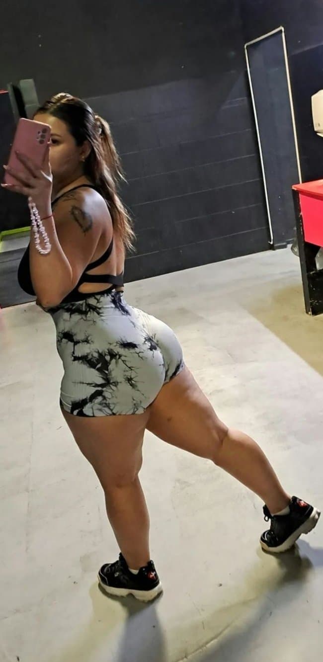 ARGENTINA CULONA COGIENDO SEXO AFFUL