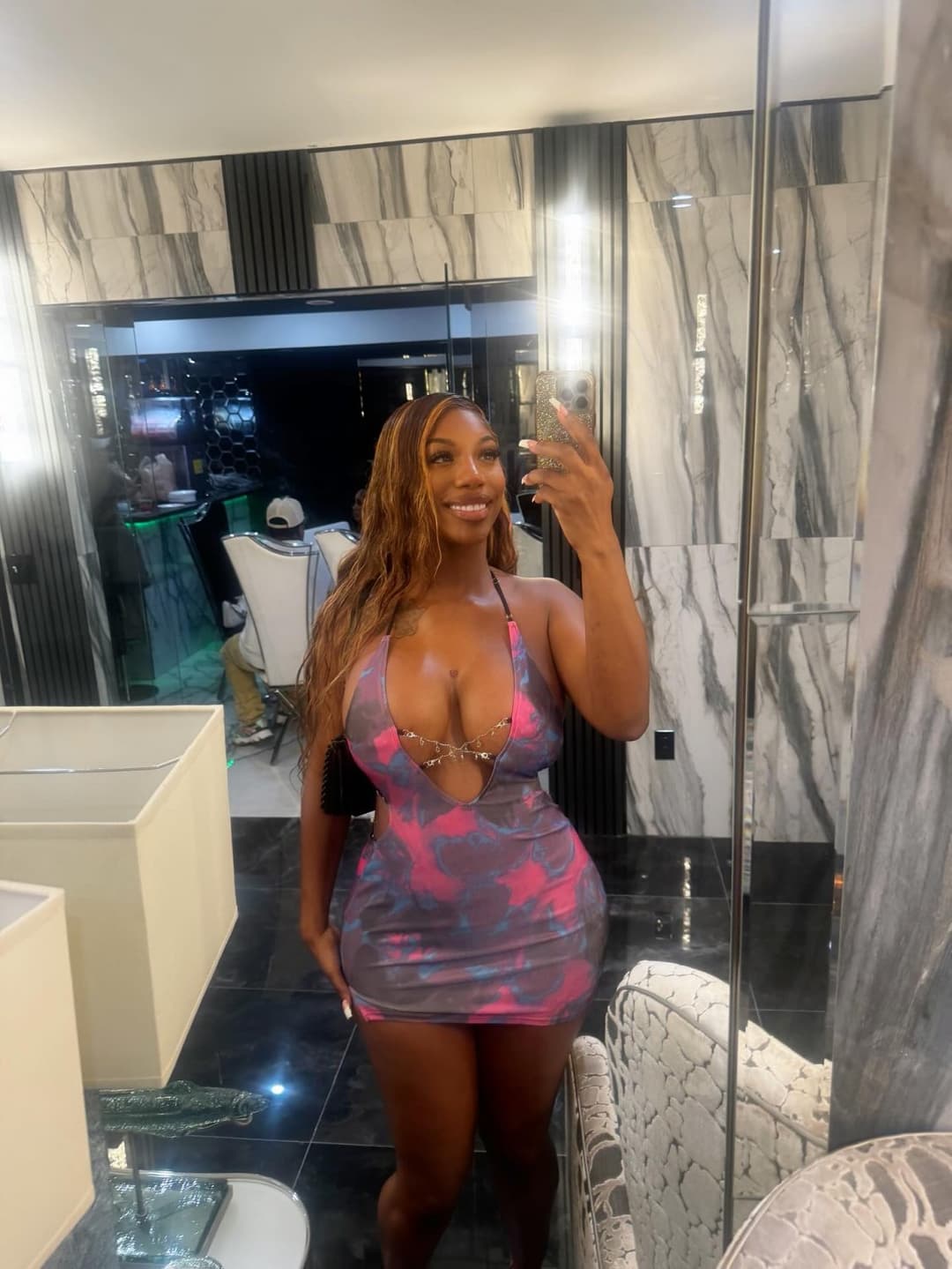 Jae Galore ????? Part 4