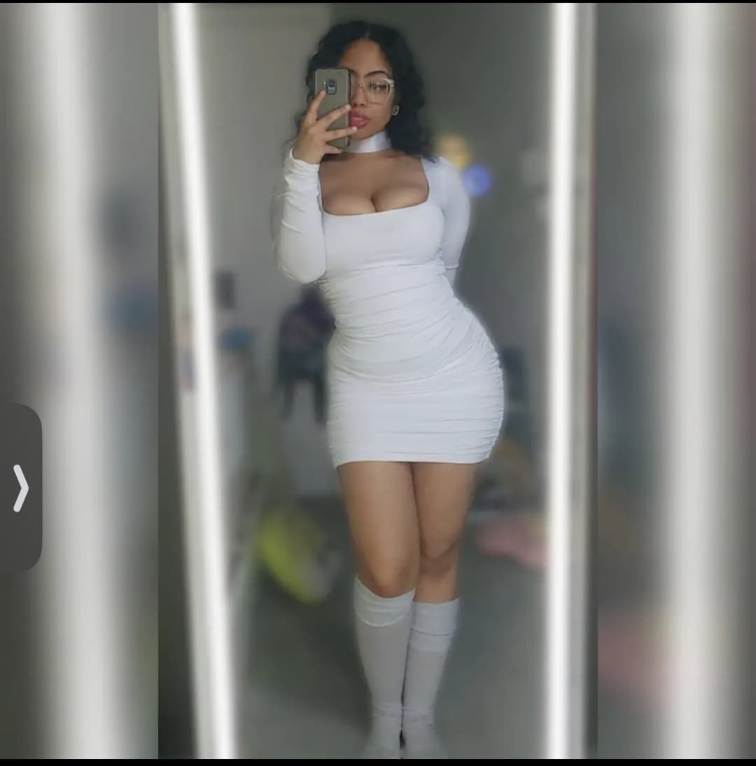 Strange black polyamory : sellesauce big tits Ebony cultofdaddy bbc lover and freak