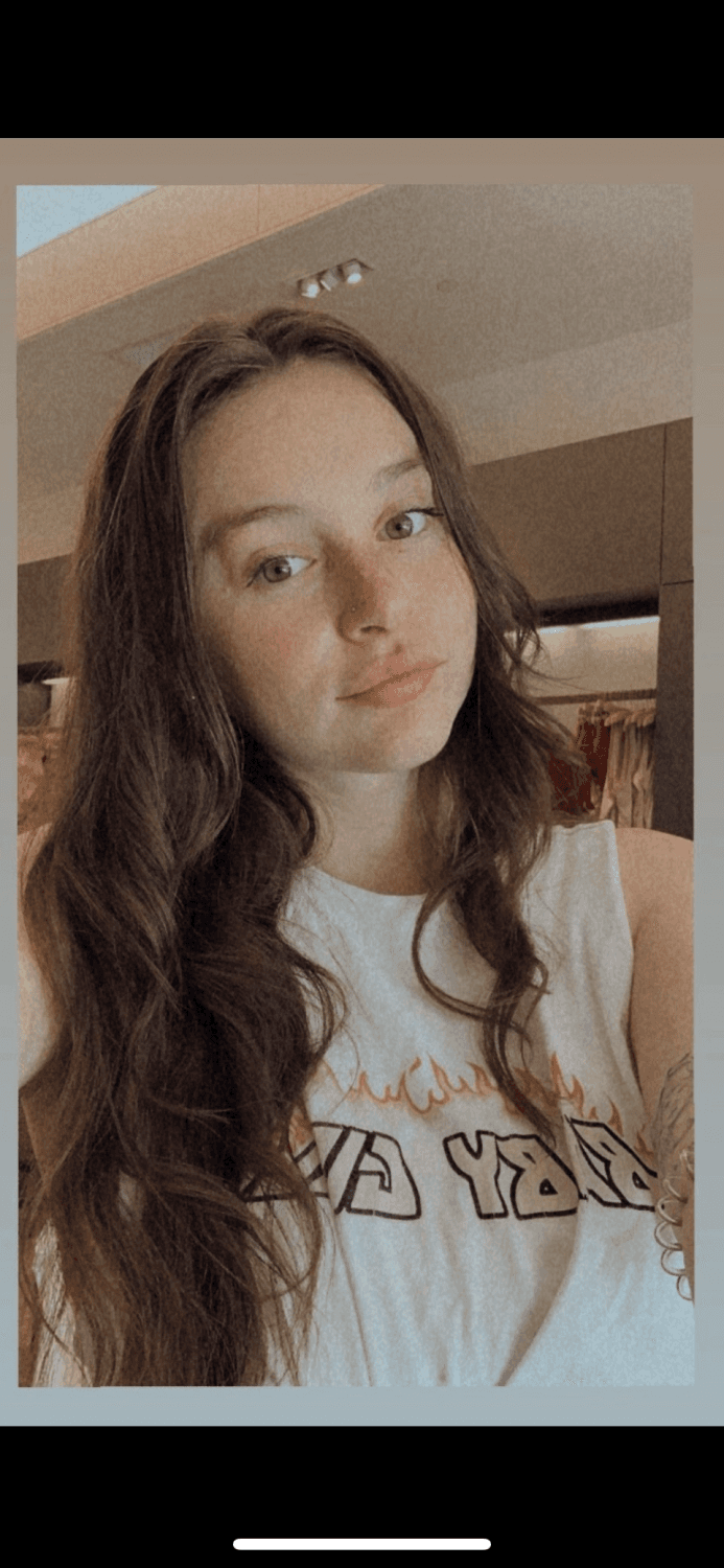 Sexy Step Sister session: 05063cd8287868041de6d44afdb7b0c397ff610144f538d27ac36654f7441e0337