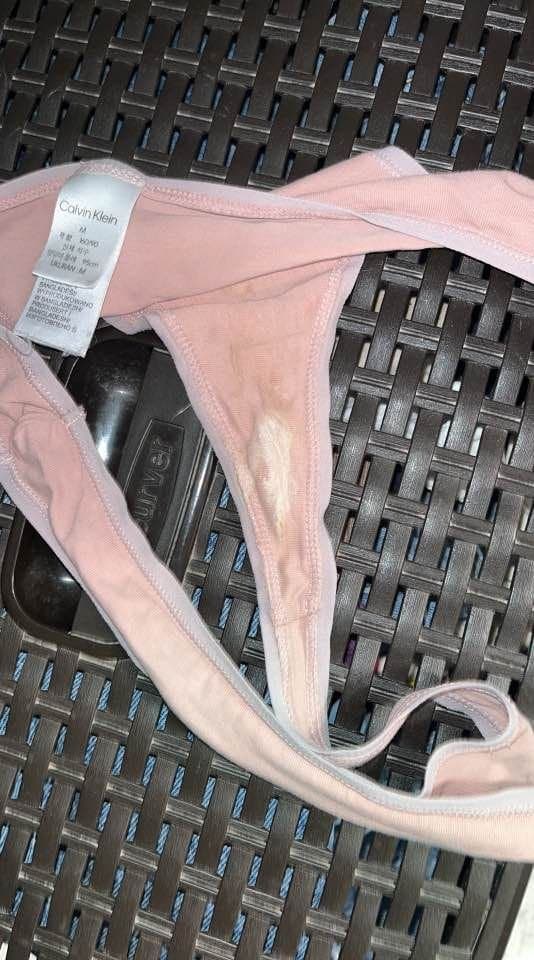 Wife Noorie 27yo From Holland ?? Pakistani