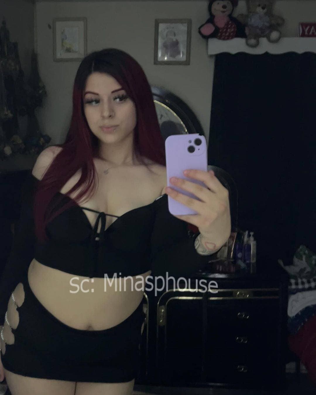 Gorgeous Latina Shows Nice Titties Leaked College Amateur Slut