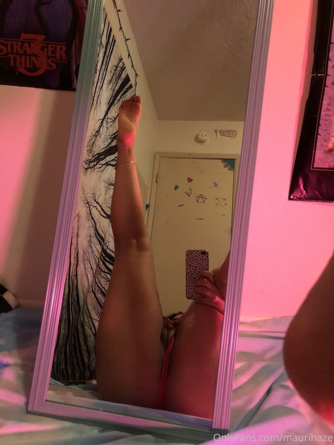 Click to view full size Haze (Deleted OF) pt.5