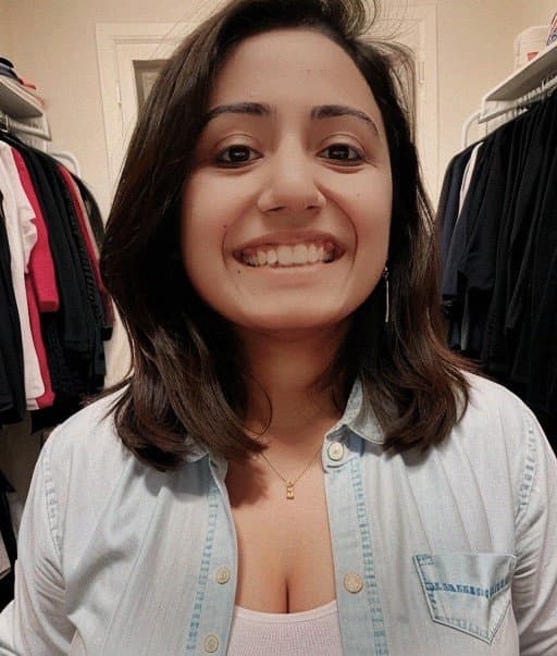 Yoga girl nude outdoor all nude collection