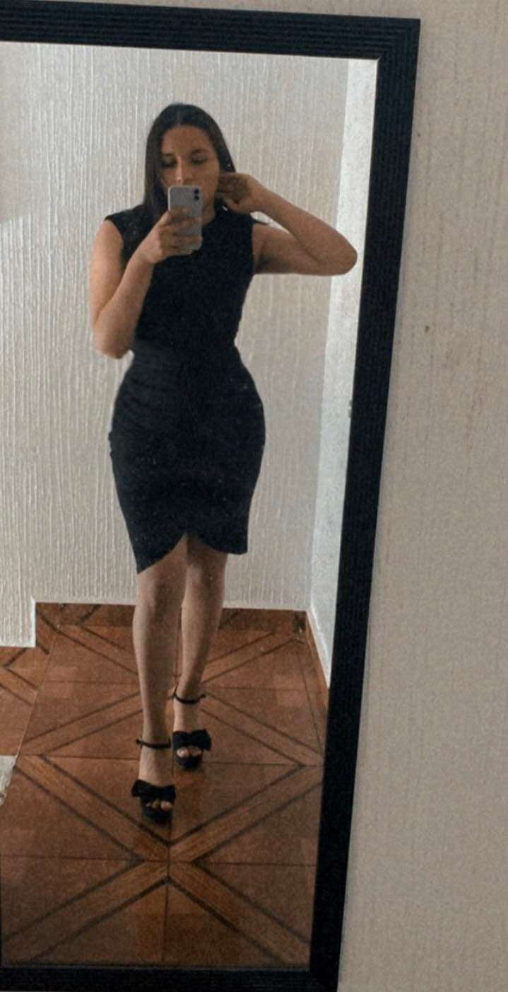 Click to view full size DOCTORA - UNAM / PUTA EXHIBICIONISTA.