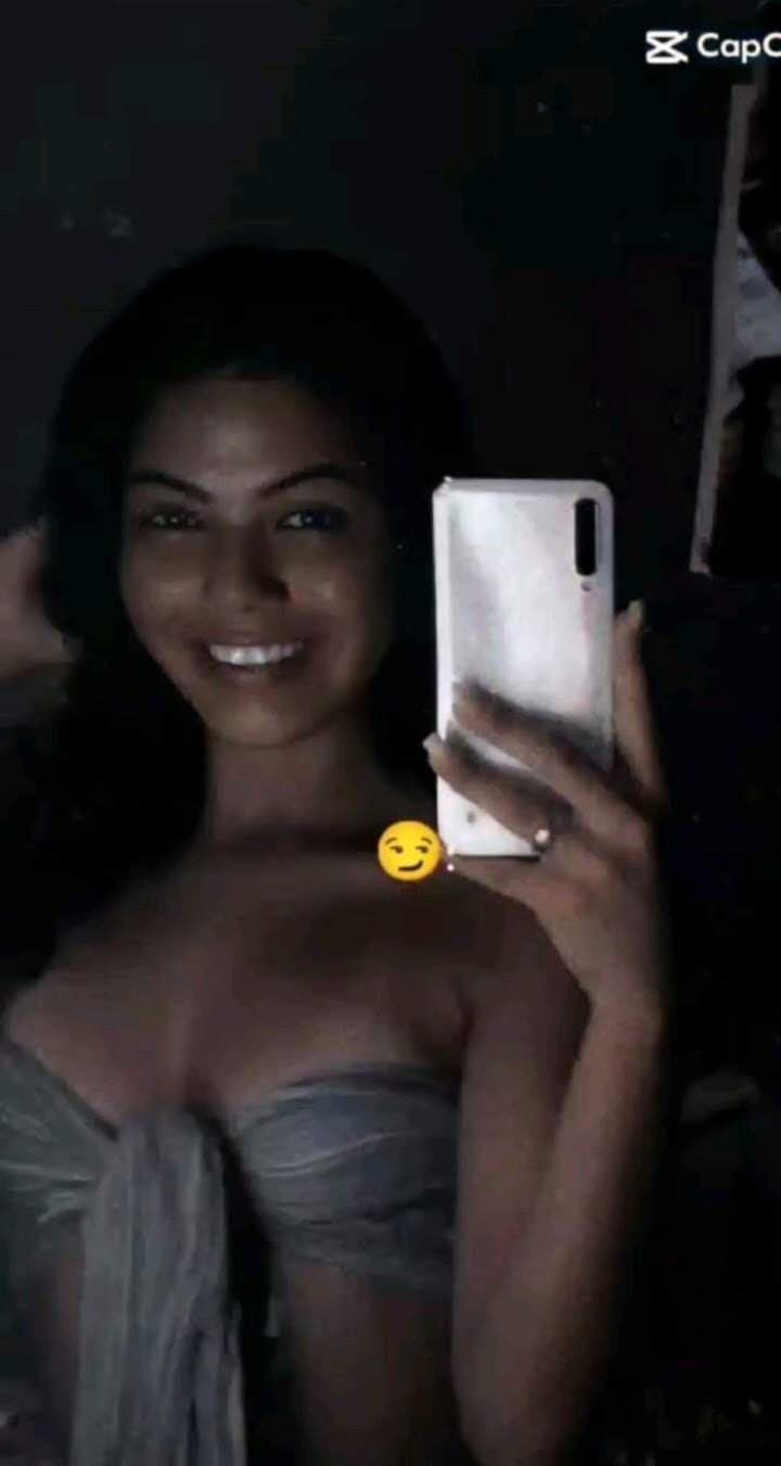 QUANTAS GOZADAS MINHA PRIMA MERECE?