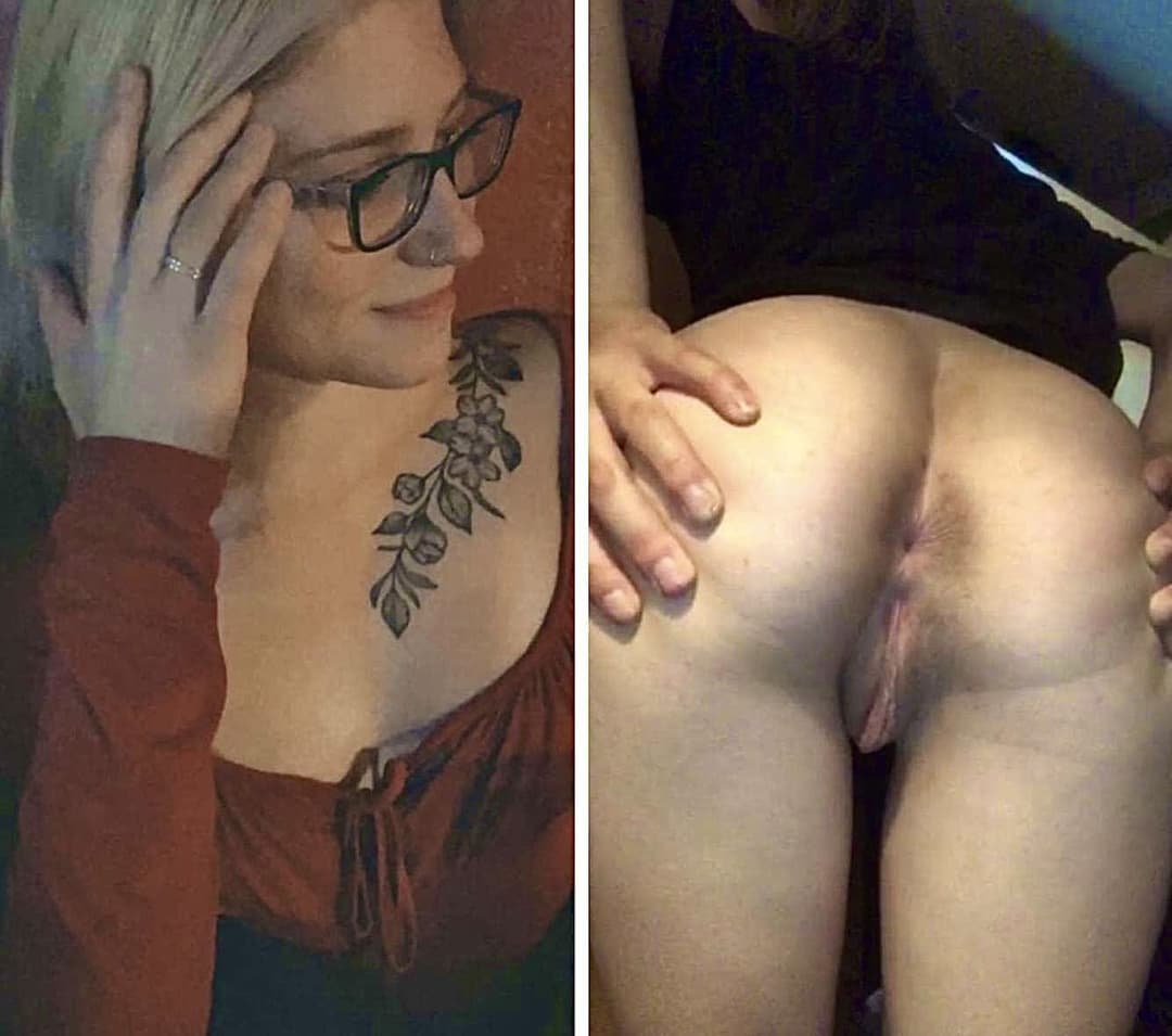 Analwhore webslut girlfriend