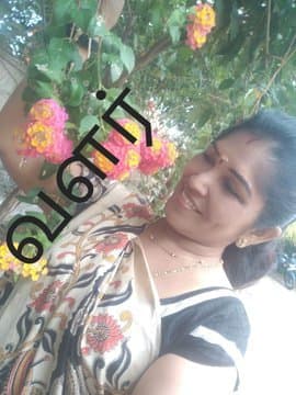 Pics - Valarsampavam Famous Tamil Wife Cheating+ Affair