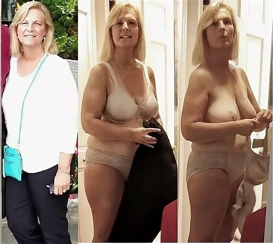 Sexy mature Diane and her husband from new York webcam porn. Looking for the vids!