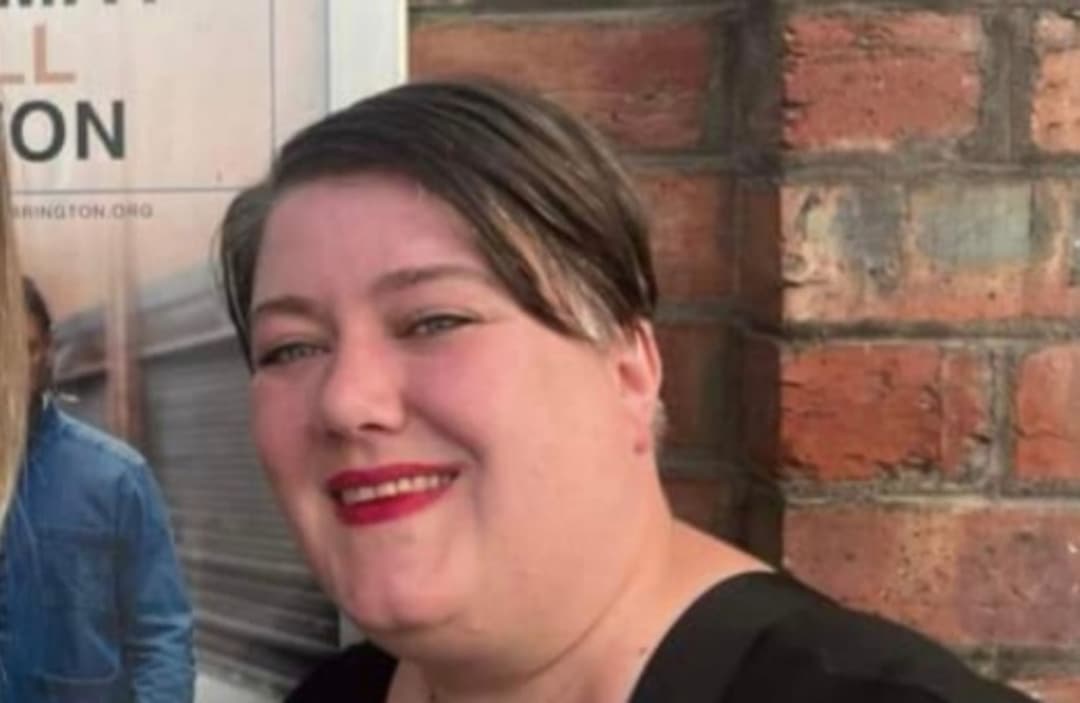 Uk fuckpig whore toni leaks