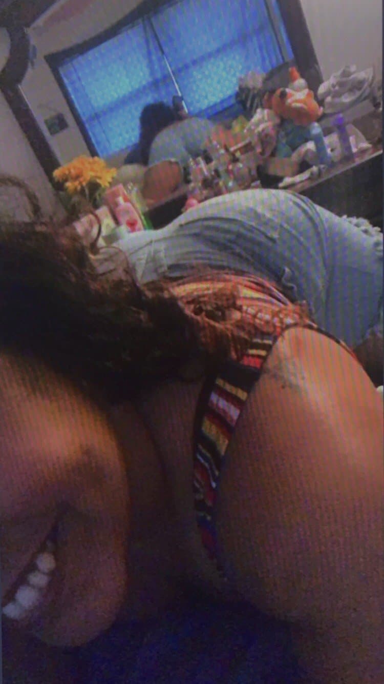 Older Sis Humping bed Hidden Cellphone Recording Spy  Slut Sis