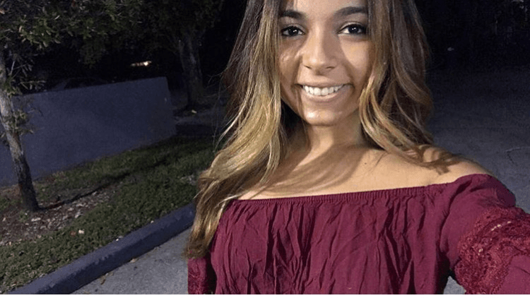 Click to view full size Janet Maria Ruiz Slut Beauty Want To See Part - 2