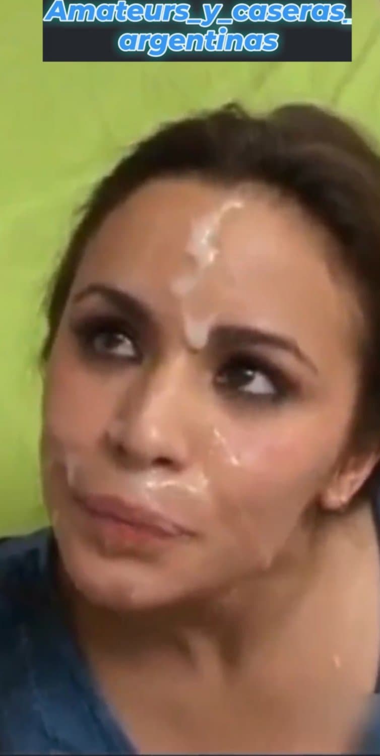 Todos los videos de los últimos post de argentinas peteras