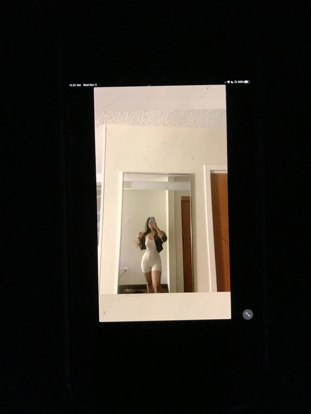 Josie Hackensack NJ (20 likes I’ll post her ig and snap)