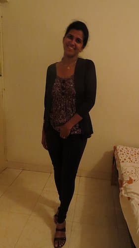 Click to view full size Tamil Slut wife