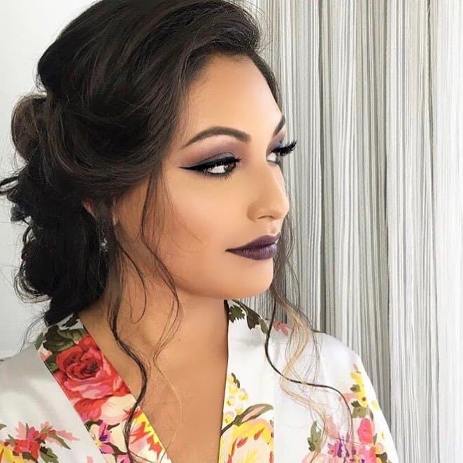 Click to view full size British Indian Very Beautiful Rich Cute Sexy Wife Big Boobs Show