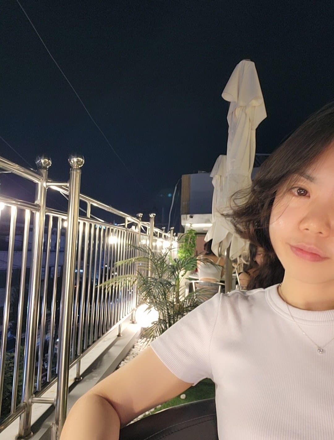 korean milf teacher seonyeong