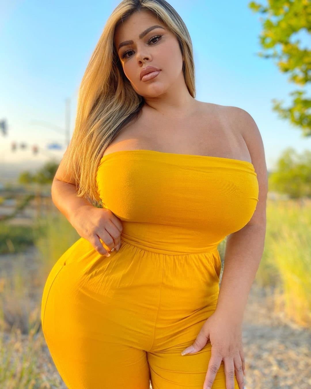 Michelle Mendez Gordinha Gostosa Putinha Safada