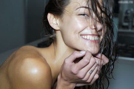 Click to view full size Anja 3