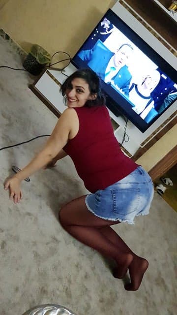 Beautiful and attractive Iraqi wife7771