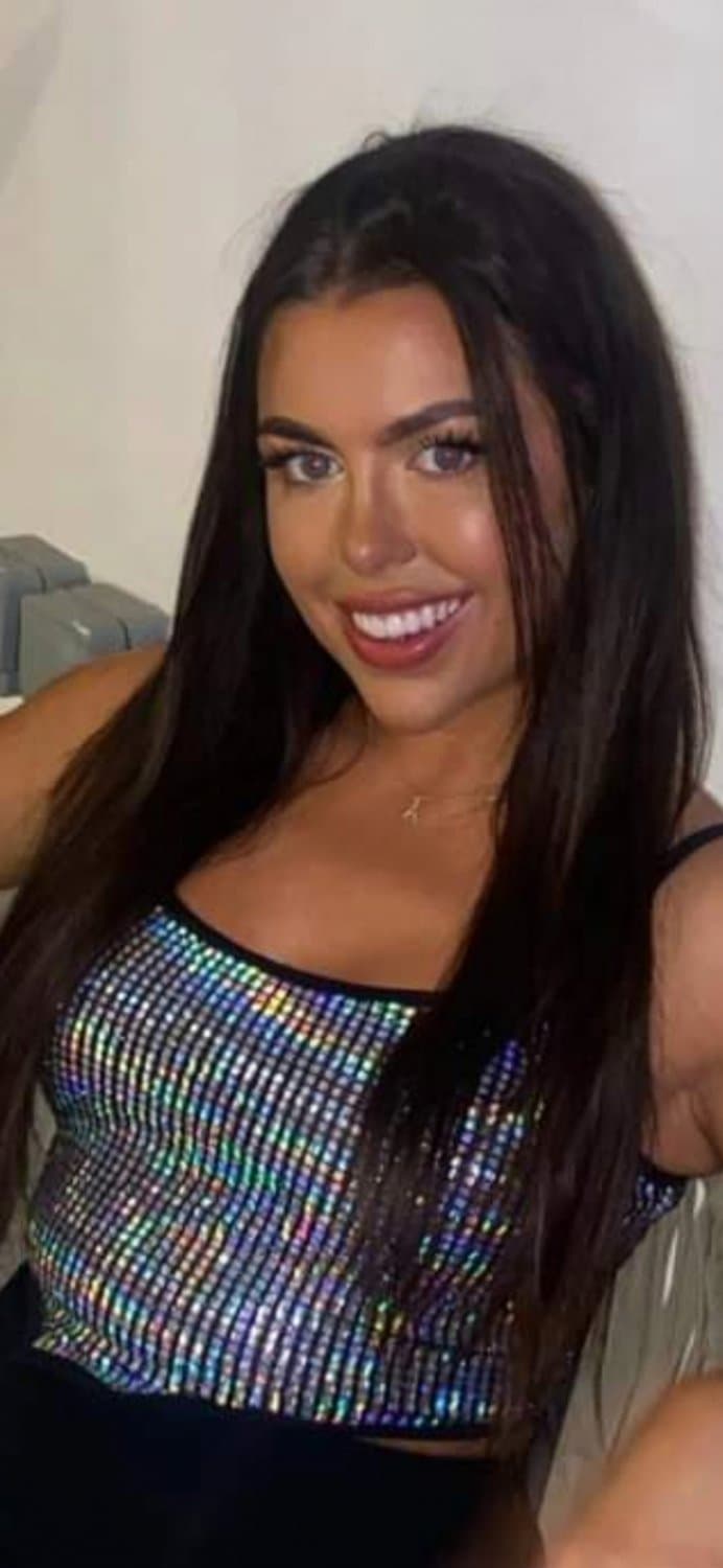 Click to view full size Abbie M