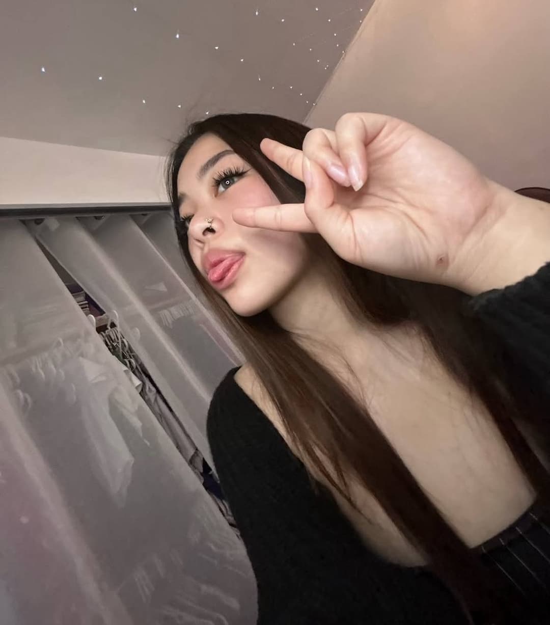 Sexy teen slut submission Kali