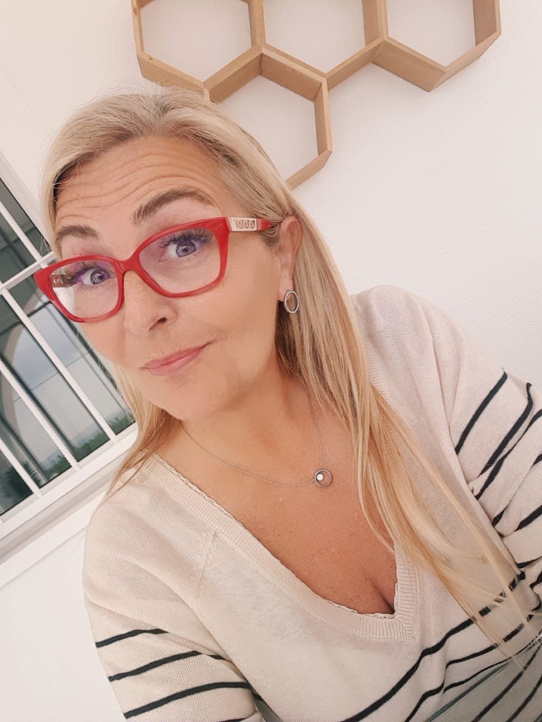 Click to view full size Anne Catherine André