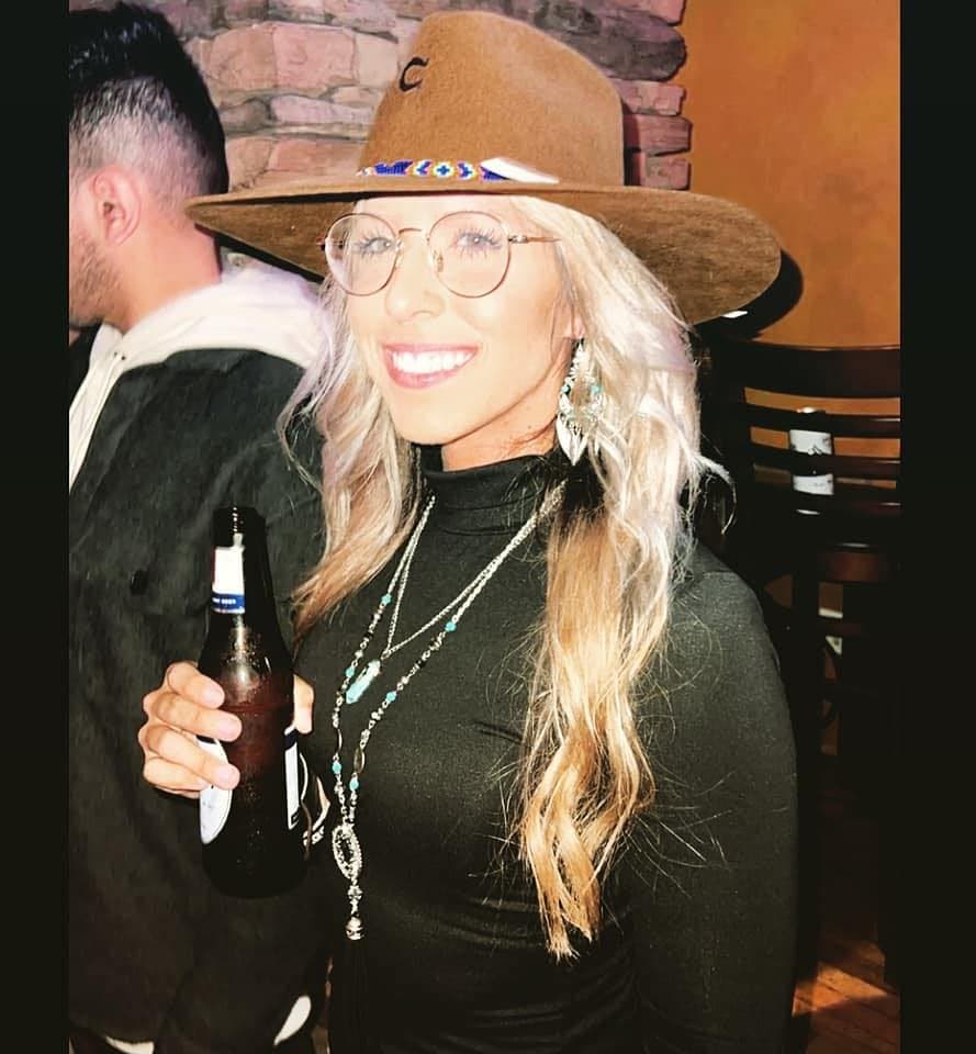 Kayle, Tiara, and Trista enjoyed their lesbian sex experience with each other on the G G W bus