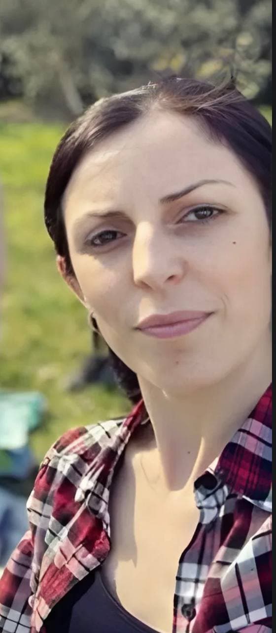 Cumshot and creepshots Collection from my slutty milf aunts