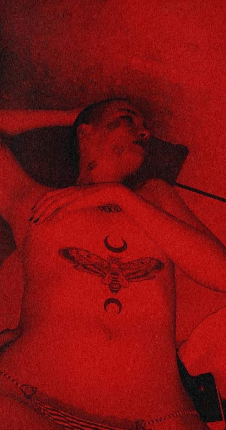 juli emo slut italia