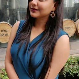 Horny married bitch Ujjaini