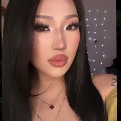 HTX NSFW GOAT/GURU (DROP PT2)