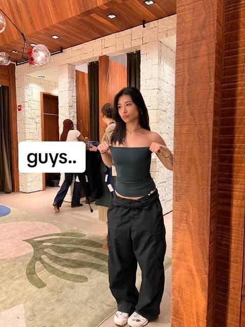 VTG77 Viet amateur babe creamy pussy