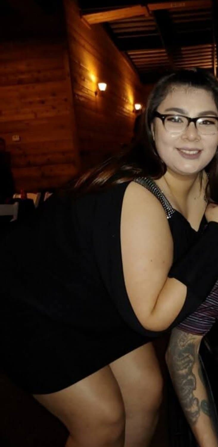 Big boobs latina bbc lover