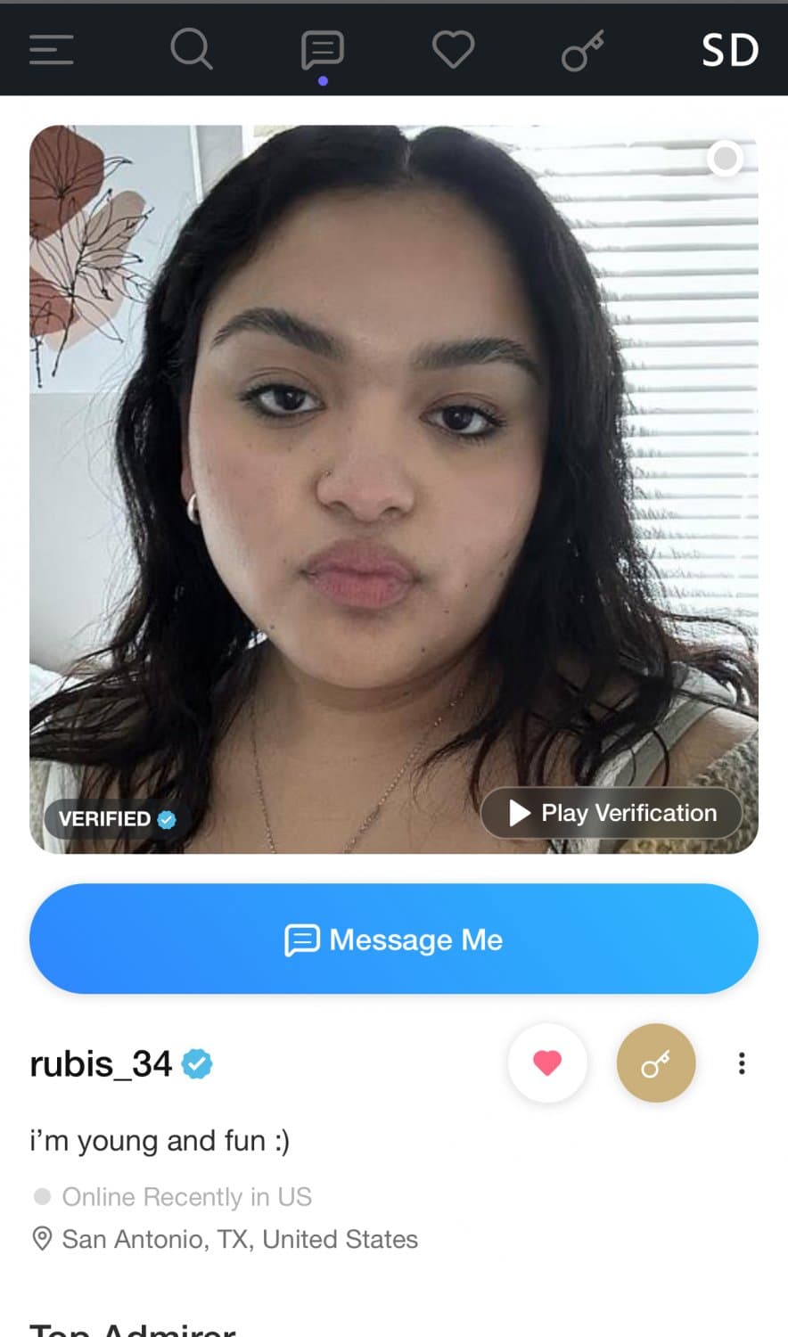 Sugar baby in San Antonio tx