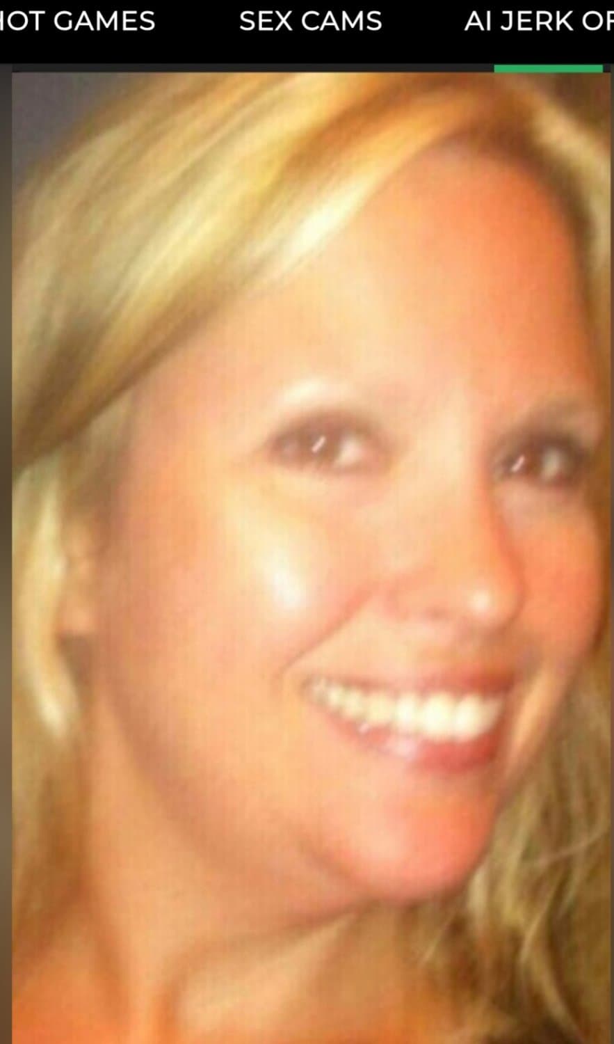 cunts/CUNTS/ WHORE CUNTS/FUCKIN WHORE CUNTS !