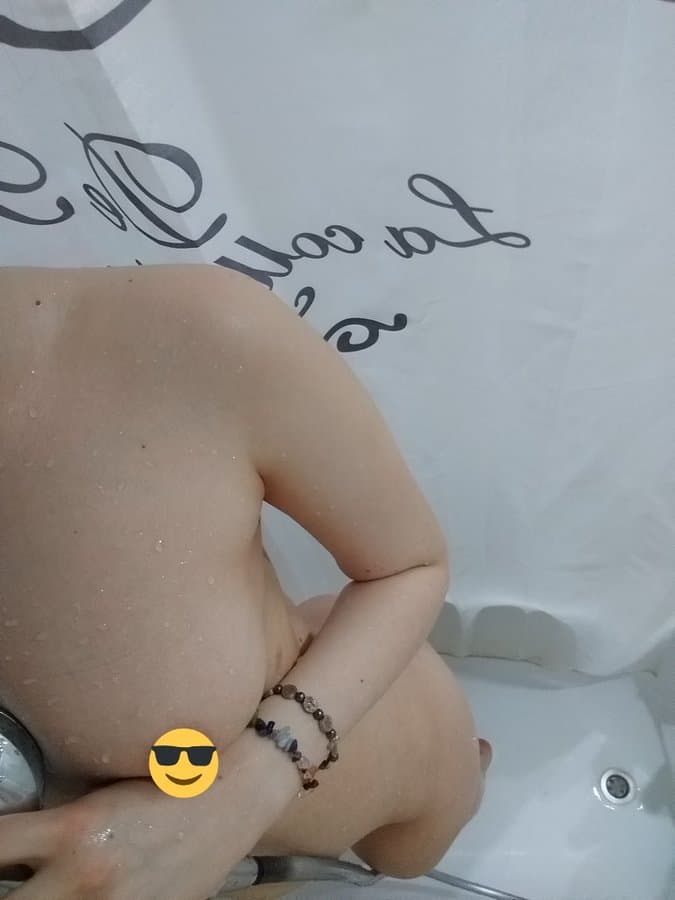 Skinny Petite Amateur Teen Slut Leaked