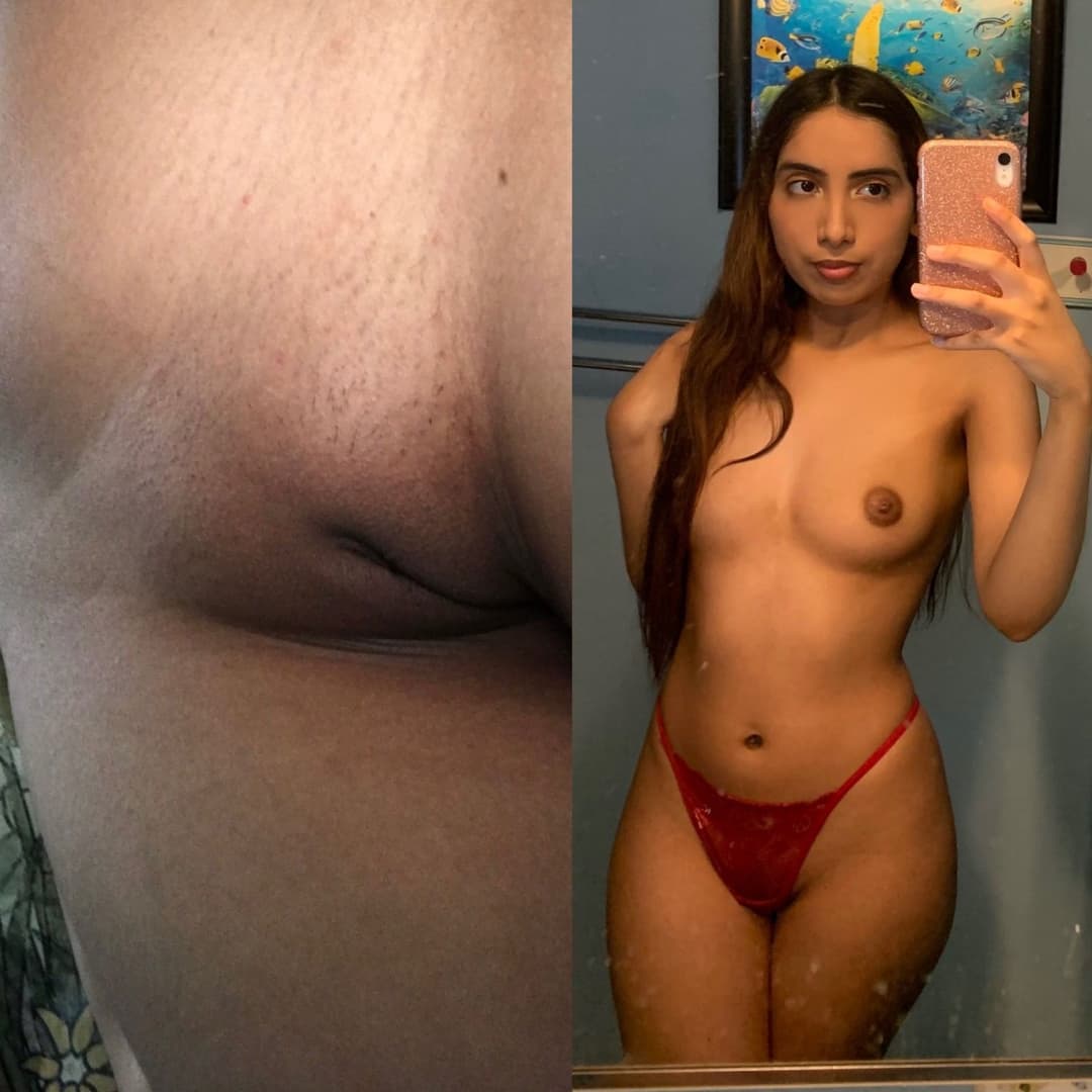 onlyfans leaks slim cute girl leaks