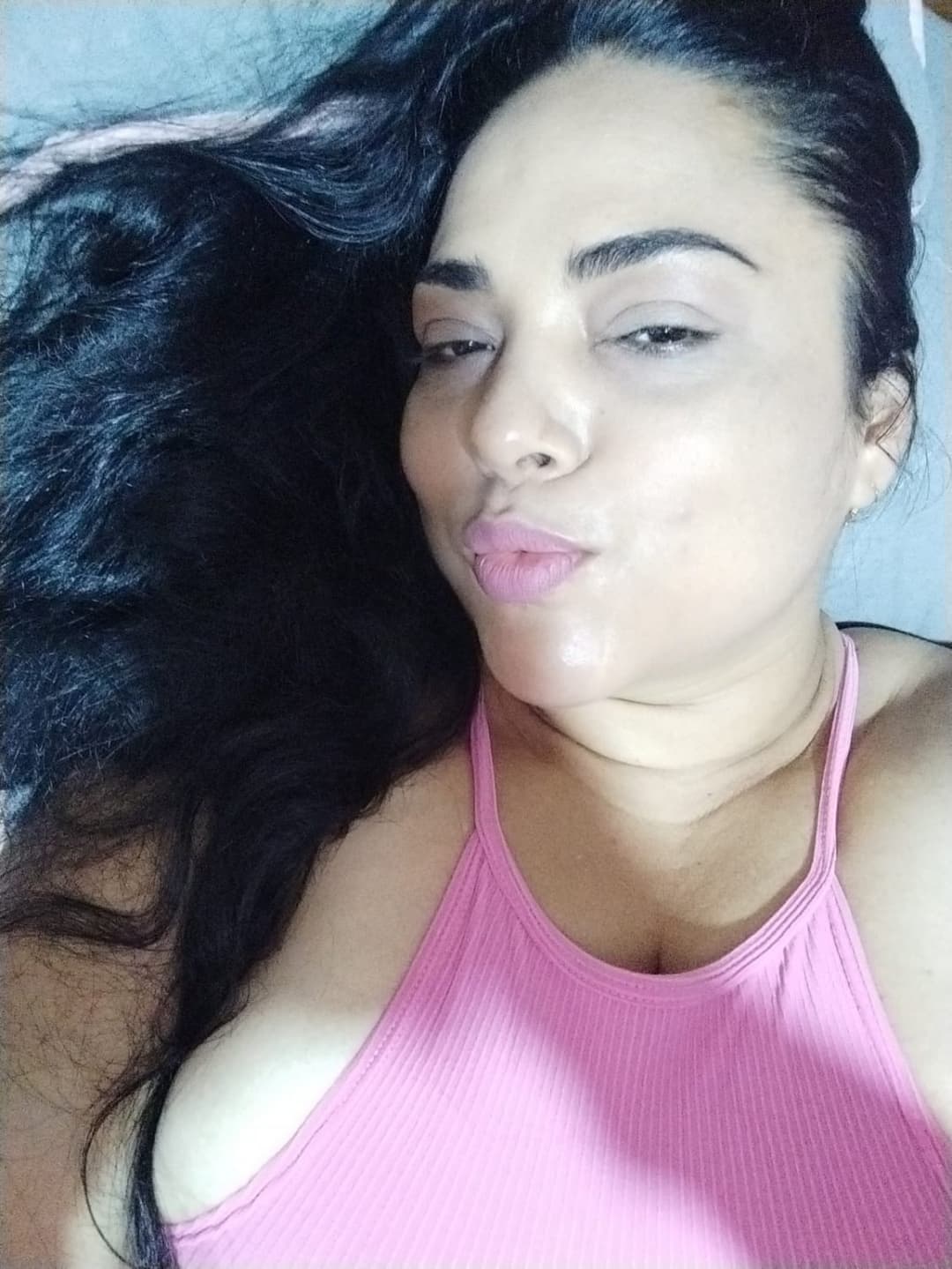 Screenshot_2024-08-12-17-57-35-427_com.google.android.apps.photos~2